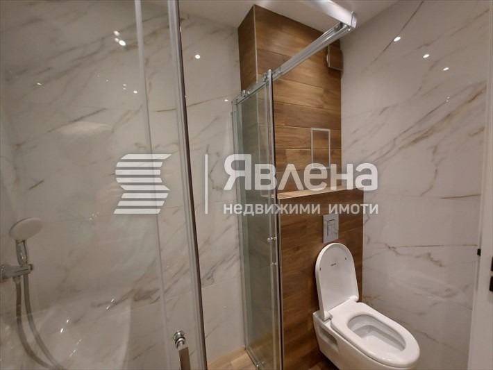 Продава  2-стаен град Пловдив , Христо Смирненски , 82 кв.м | 18517044 - изображение [10]