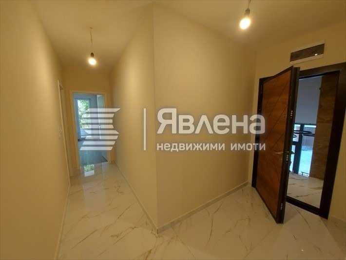 Продава 2-СТАЕН, гр. Пловдив, Христо Смирненски, снимка 6 - Aпартаменти - 49294997