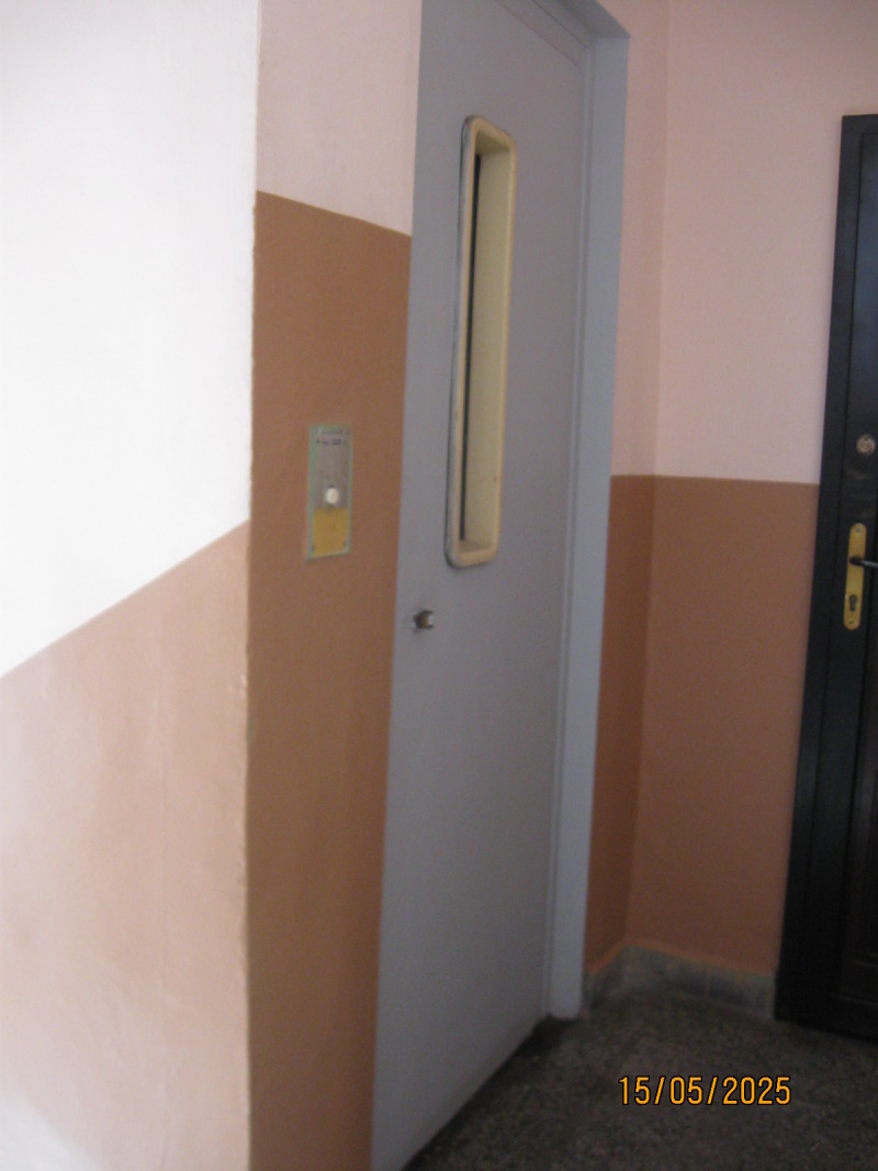 На продаж  1 спальня Пазарджик , Запад , 58 кв.м | 25717732 - зображення [11]