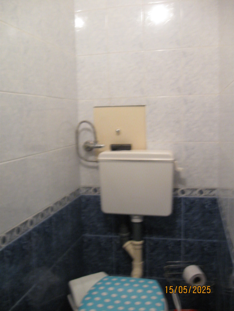 На продаж  1 спальня Пазарджик , Запад , 58 кв.м | 25717732 - зображення [7]