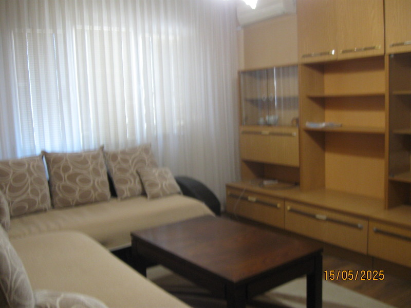 На продаж  1 спальня Пазарджик , Запад , 58 кв.м | 25717732 - зображення [9]