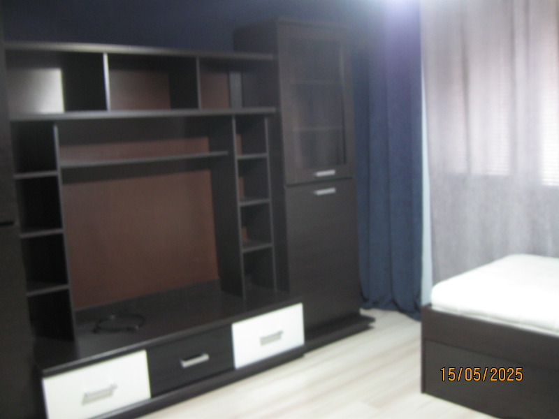 На продаж  1 спальня Пазарджик , Запад , 58 кв.м | 25717732 - зображення [6]