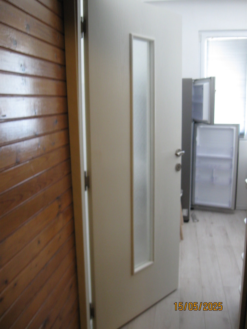 На продаж  1 спальня Пазарджик , Запад , 58 кв.м | 25717732 - зображення [10]