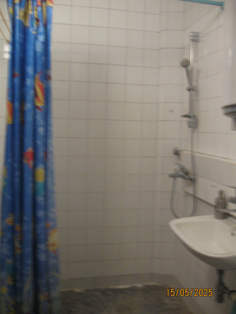 На продаж  1 спальня Пазарджик , Запад , 58 кв.м | 25717732 - зображення [8]