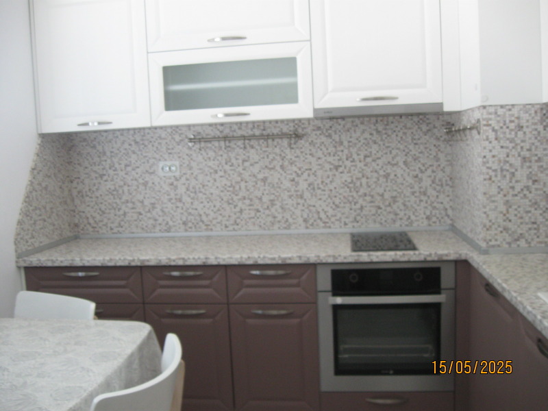 На продаж  1 спальня Пазарджик , Запад , 58 кв.м | 25717732 - зображення [2]