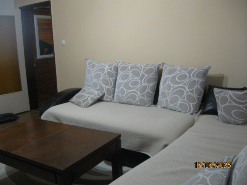 На продаж  1 спальня Пазарджик , Запад , 58 кв.м | 25717732