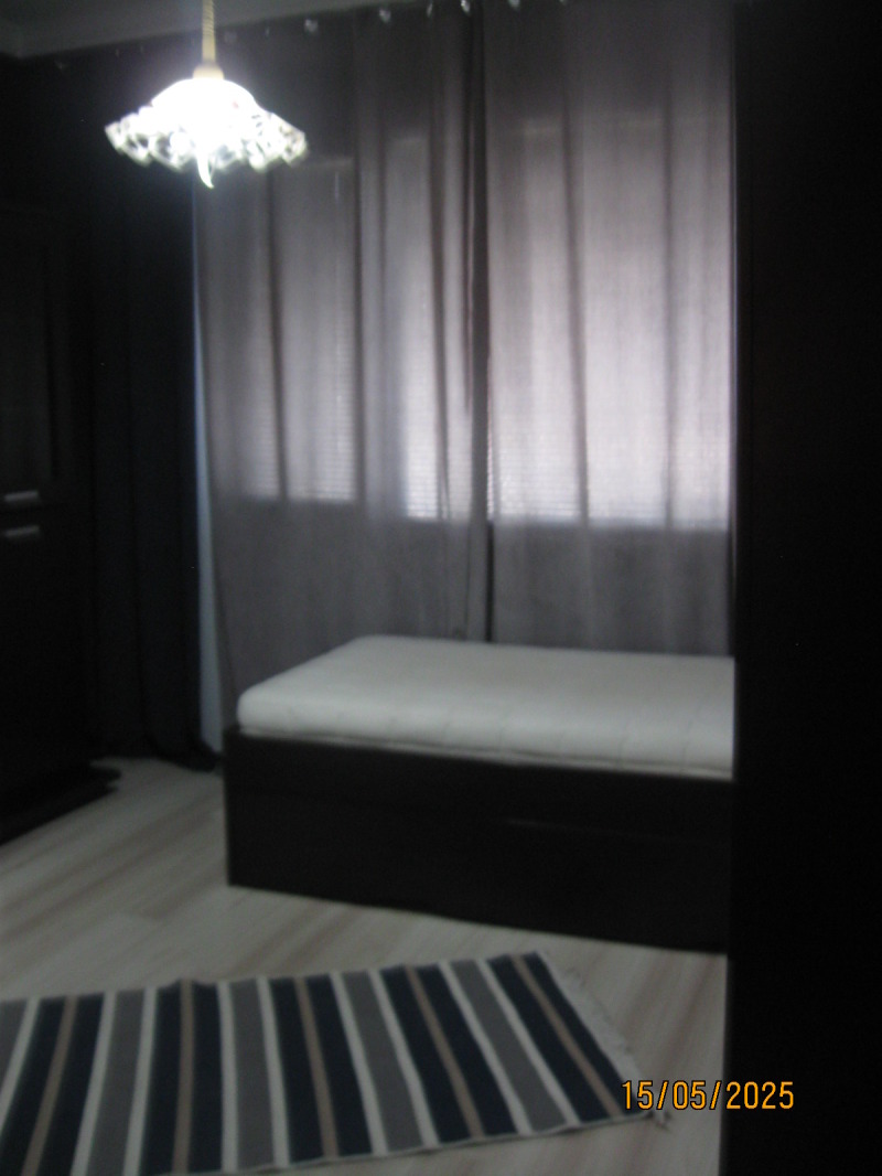 На продаж  1 спальня Пазарджик , Запад , 58 кв.м | 25717732 - зображення [4]