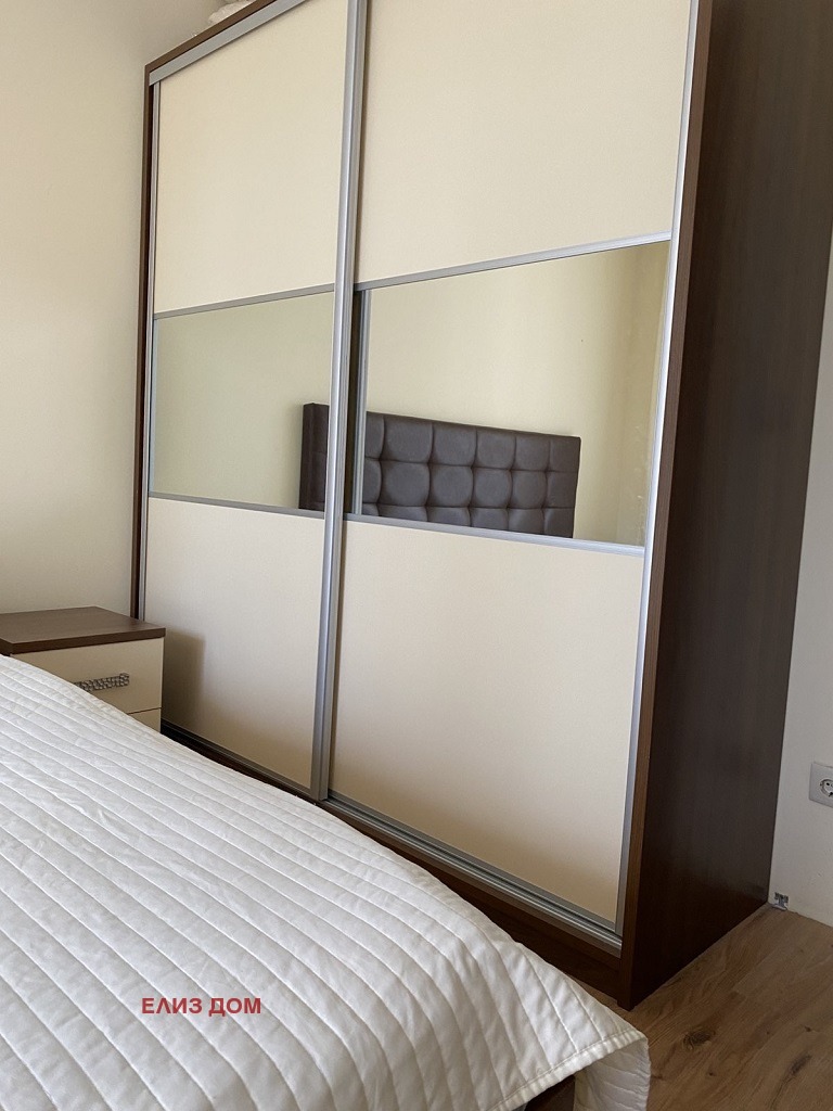 Продается  1 спальня Варна , м-т Ален мак , 80 кв.м | 14432779 - изображение [7]