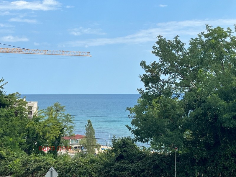 Till salu  1 sovrum Varna , k.k. Zlatni pjasaci , 80 kvm | 14432779 - bild [16]