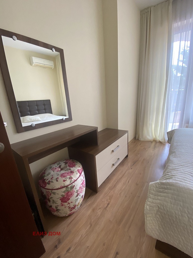 Продается  1 спальня Варна , м-т Ален мак , 80 кв.м | 14432779 - изображение [6]