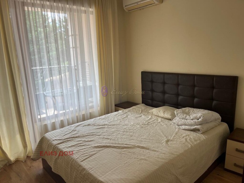 Till salu  1 sovrum Varna , k.k. Zlatni pjasaci , 80 kvm | 14432779 - bild [12]