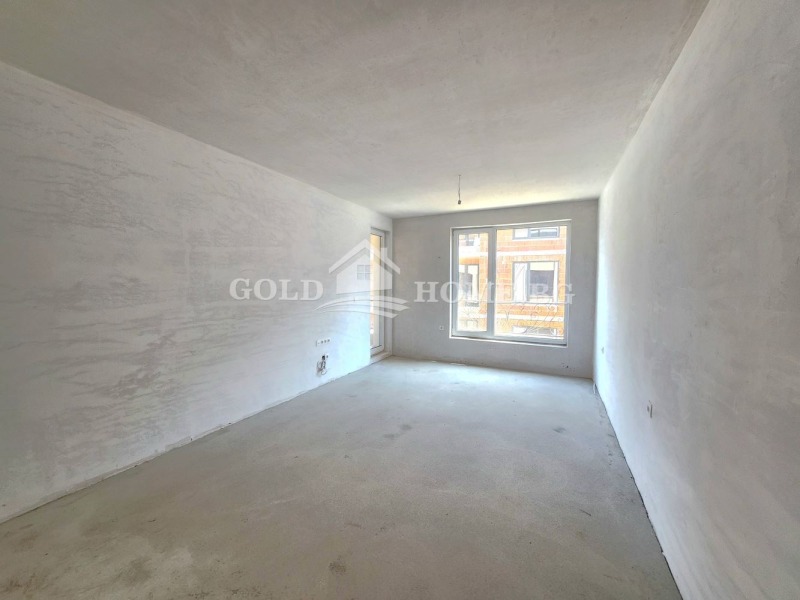 Na sprzedaż  1 sypialnia Plowdiw , Karszijaka , 66 mkw | 61407642 - obraz [3]
