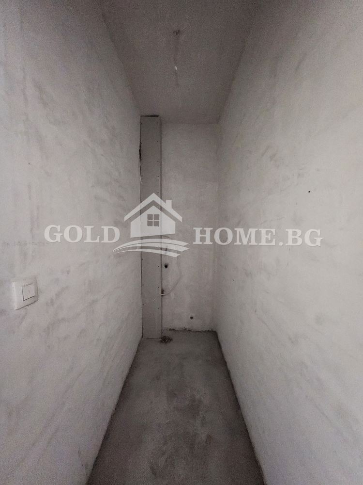 Na sprzedaż  1 sypialnia Plowdiw , Karszijaka , 66 mkw | 61407642 - obraz [13]