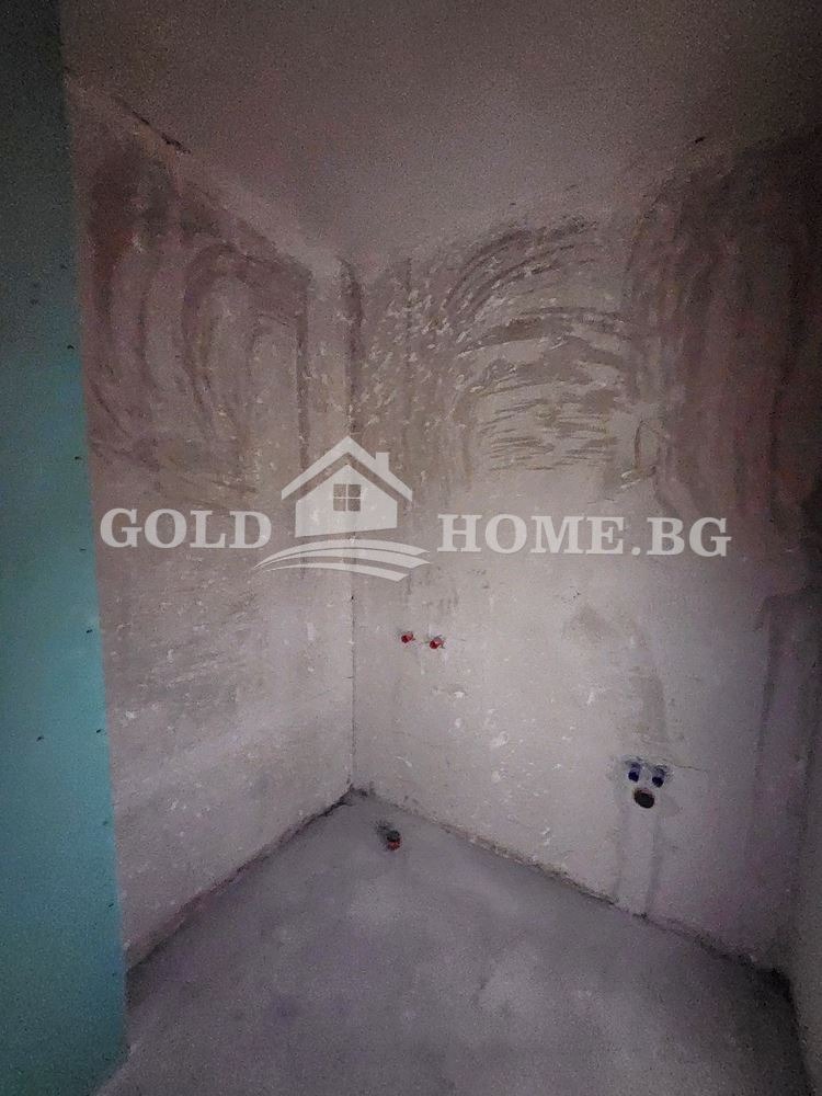 Na sprzedaż  1 sypialnia Plowdiw , Karszijaka , 66 mkw | 61407642 - obraz [12]