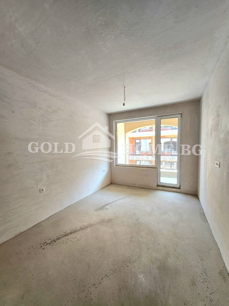 Na sprzedaż  1 sypialnia Plowdiw , Karszijaka , 66 mkw | 61407642 - obraz [7]