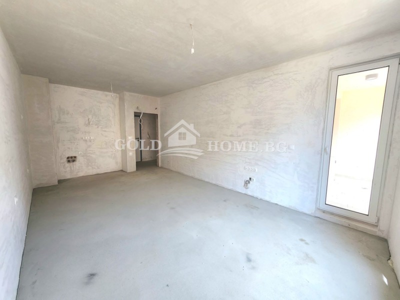 Na sprzedaż  1 sypialnia Plowdiw , Karszijaka , 66 mkw | 61407642 - obraz [5]