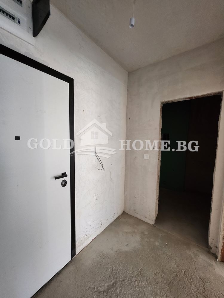 Na sprzedaż  1 sypialnia Plowdiw , Karszijaka , 66 mkw | 61407642 - obraz [10]
