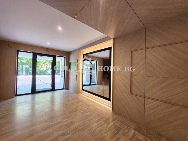 Na sprzedaż  1 sypialnia Plowdiw , Karszijaka , 66 mkw | 61407642 - obraz [14]