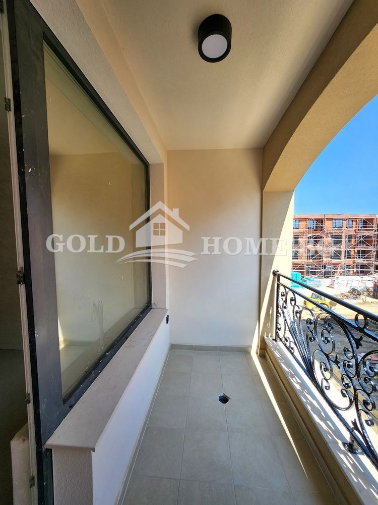 Na sprzedaż  1 sypialnia Plowdiw , Karszijaka , 66 mkw | 61407642 - obraz [9]