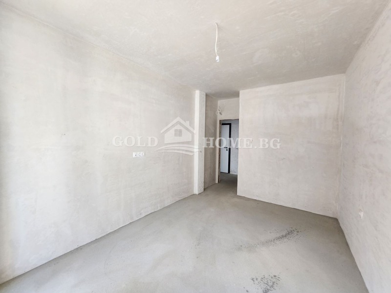 Na sprzedaż  1 sypialnia Plowdiw , Karszijaka , 66 mkw | 61407642 - obraz [6]