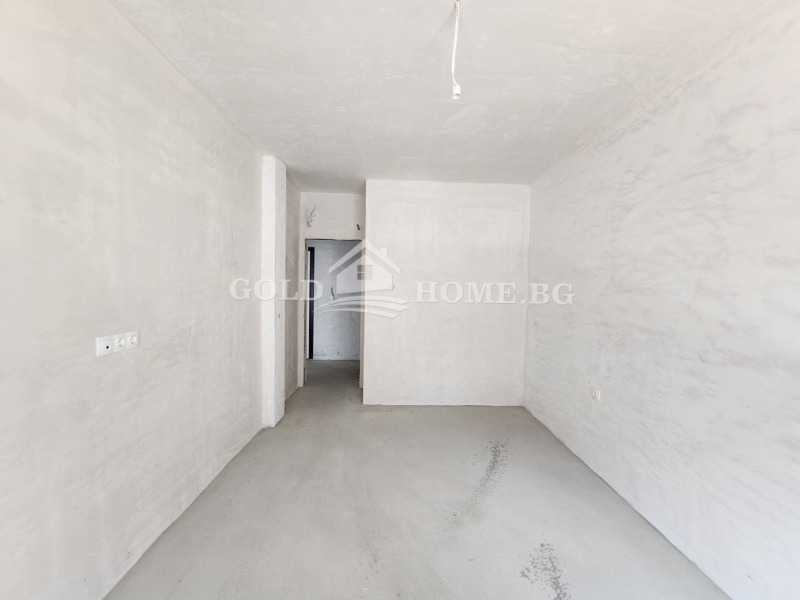 Na sprzedaż  1 sypialnia Plowdiw , Karszijaka , 66 mkw | 61407642 - obraz [8]