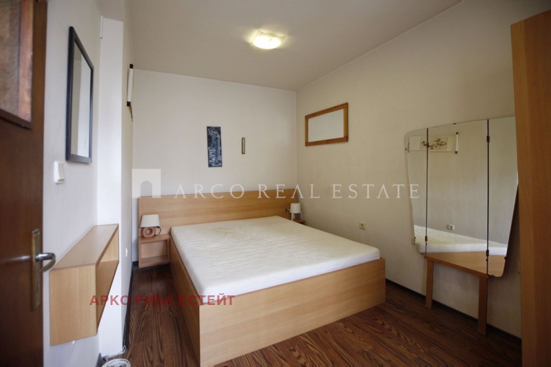 Na prodej  1 ložnice Sofia , Strelbište , 65 m2 | 21638753 - obraz [4]