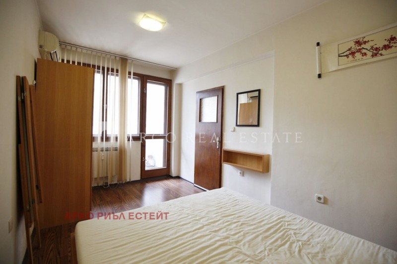 Na prodej  1 ložnice Sofia , Strelbište , 65 m2 | 21638753 - obraz [5]