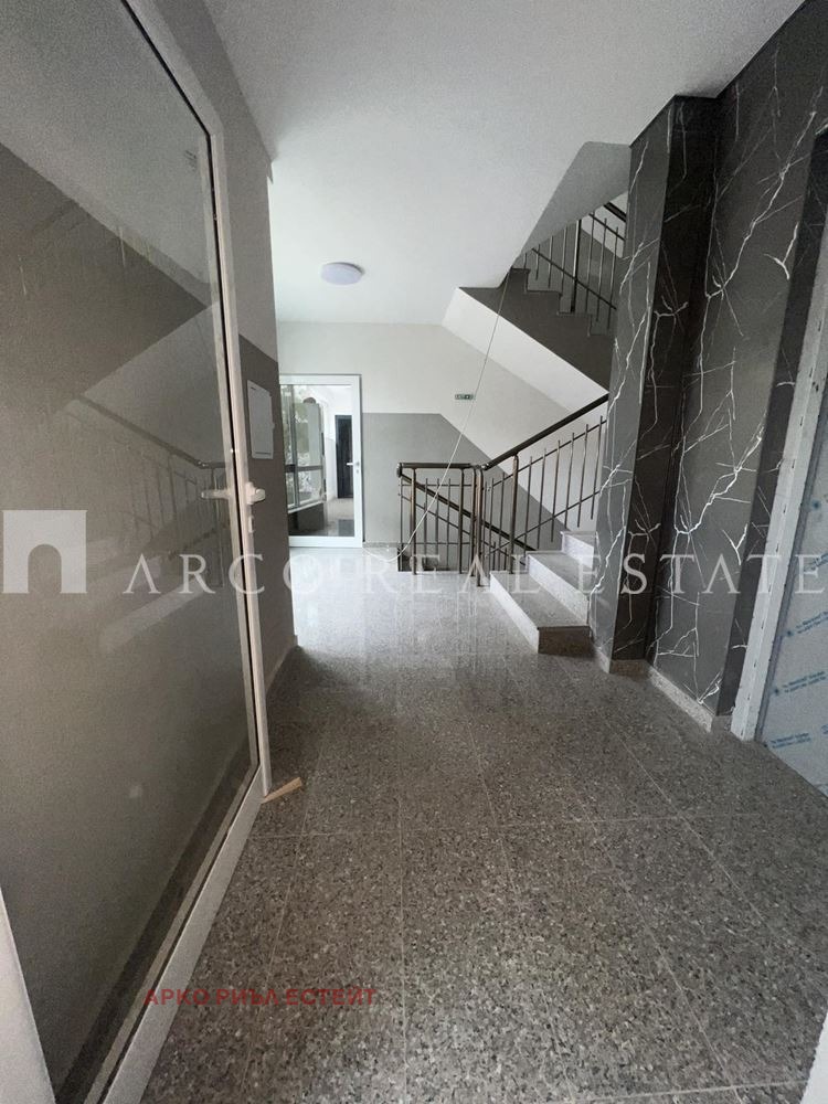 Продава 2-СТАЕН, град София, Разсадника • 200000 € / 391166.00 лв. • 72390167 1