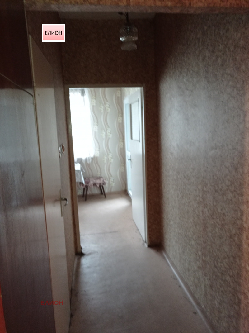 Продава 2-СТАЕН, гр. Перник, Изток, снимка 6 - Апартаменти - 52689236