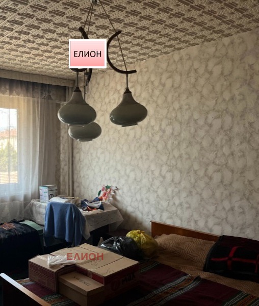 Продава 2-СТАЕН, гр. Перник, Изток, снимка 2 - Апартаменти - 52689236