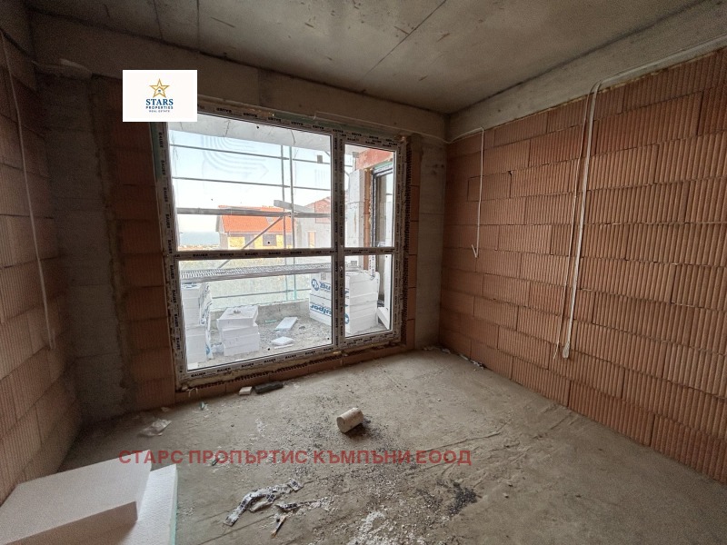 Продава 2-СТАЕН, град Варна, Виница • 90000 € / 176024.70 лв. • 97297447 1