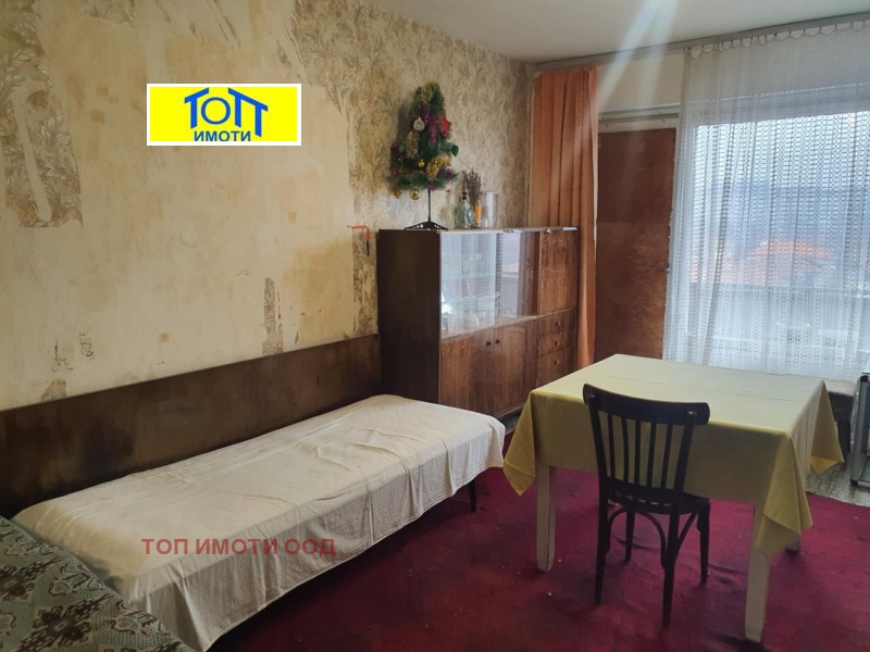 Продава 2-СТАЕН, гр. Русе, Родина 2, снимка 2 - Апартаменти - 53425297