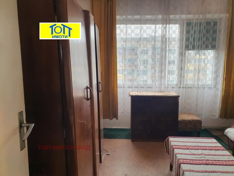 Продава 2-СТАЕН, гр. Русе, Родина 2, снимка 4 - Апартаменти - 53425297