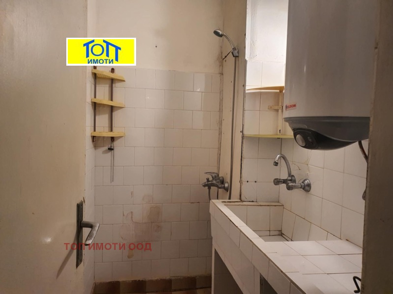 Продава 2-СТАЕН, гр. Русе, Родина 2, снимка 8 - Апартаменти - 53425297