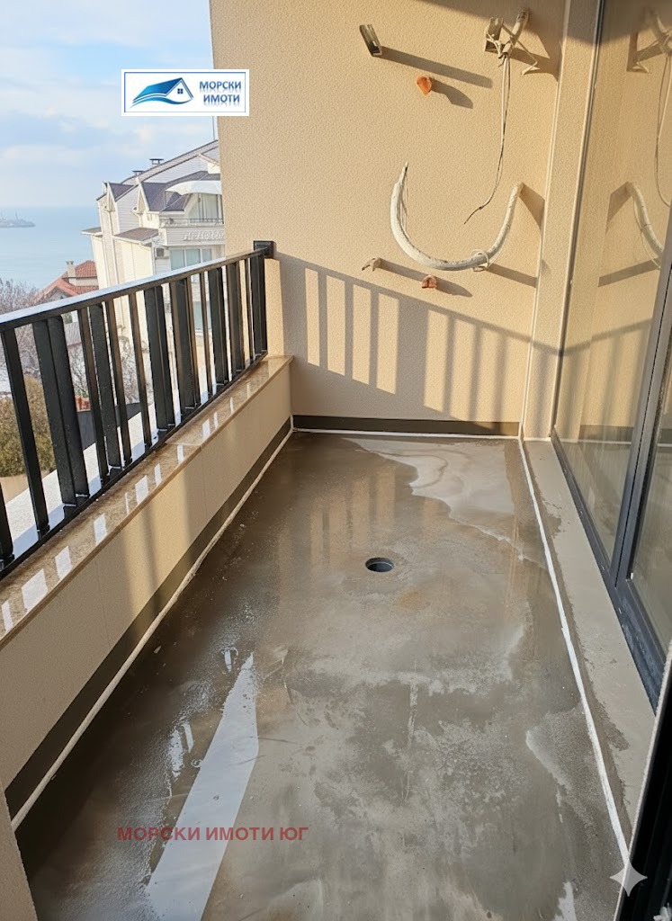 Продава 2-СТАЕН, гр. Царево, област Бургас, снимка 2 - Апартаменти - 53466659