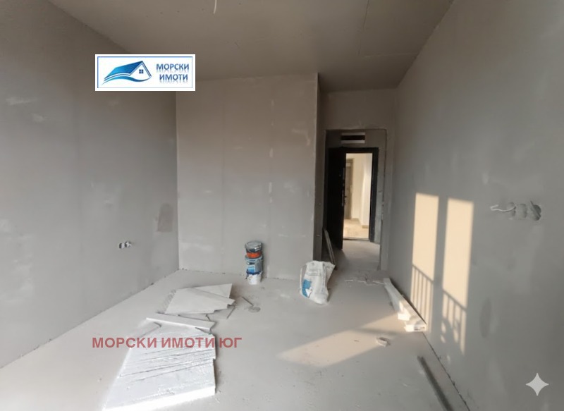 Продава 2-СТАЕН, гр. Царево, област Бургас, снимка 4 - Апартаменти - 53466659