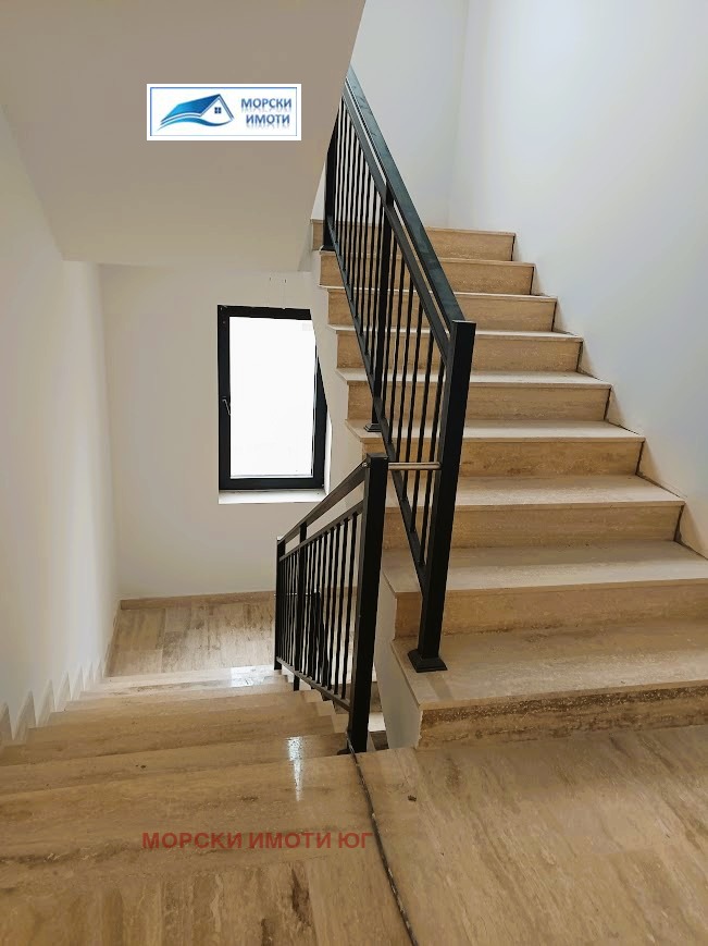 Продава 2-СТАЕН, гр. Царево, област Бургас, снимка 6 - Апартаменти - 53466659