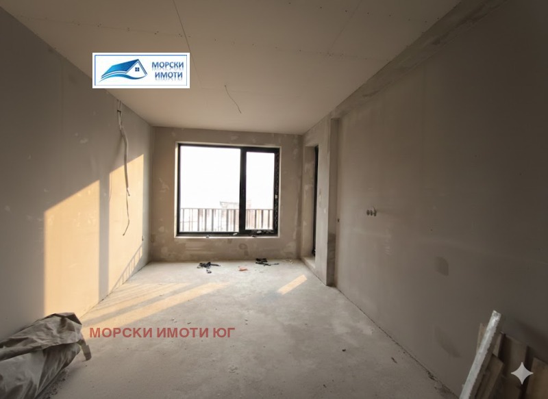 Продава 2-СТАЕН, гр. Царево, област Бургас, снимка 5 - Апартаменти - 53466659