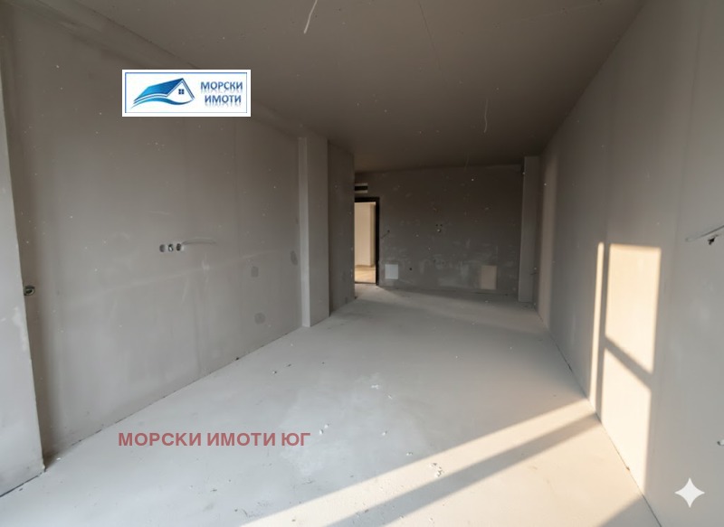 Продава 2-СТАЕН, гр. Царево, област Бургас, снимка 3 - Апартаменти - 53466659