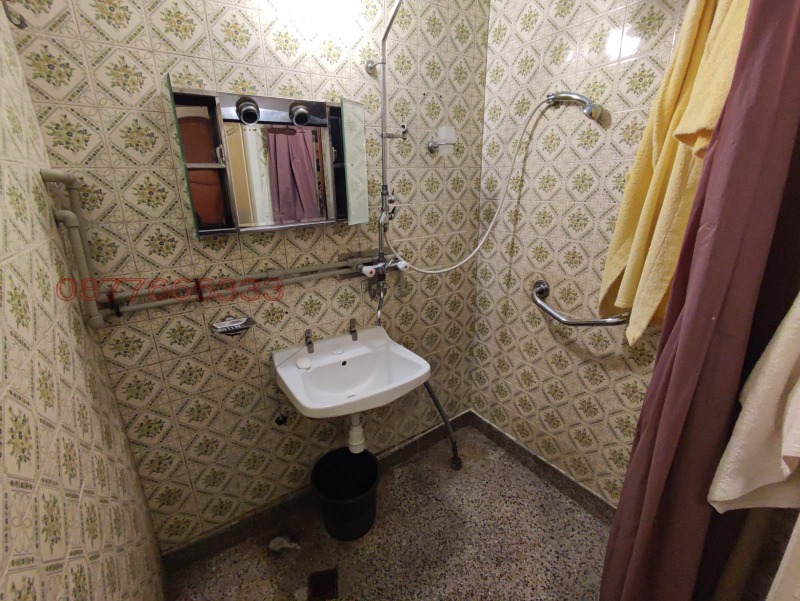 Продава 2-СТАЕН, гр. София, Западен парк, снимка 12 - Апартаменти - 53596481