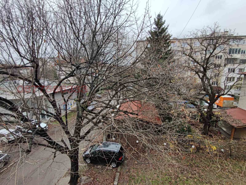 Продава 2-СТАЕН, гр. София, Западен парк, снимка 17 - Апартаменти - 53596481