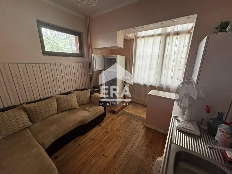 Продава 2-СТАЕН, гр. София, Лозенец, снимка 3 - Апартаменти - 54339218