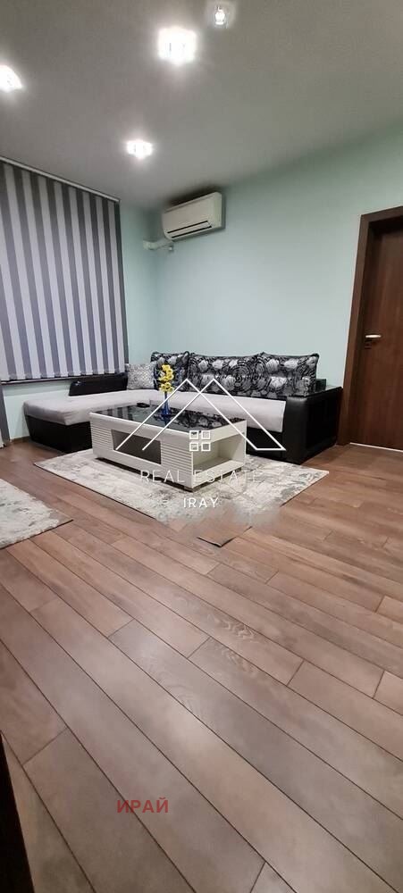 Продава 3-СТАЕН, гр. Стара Загора, Опълченски, снимка 2 - Aпартаменти - 48301532