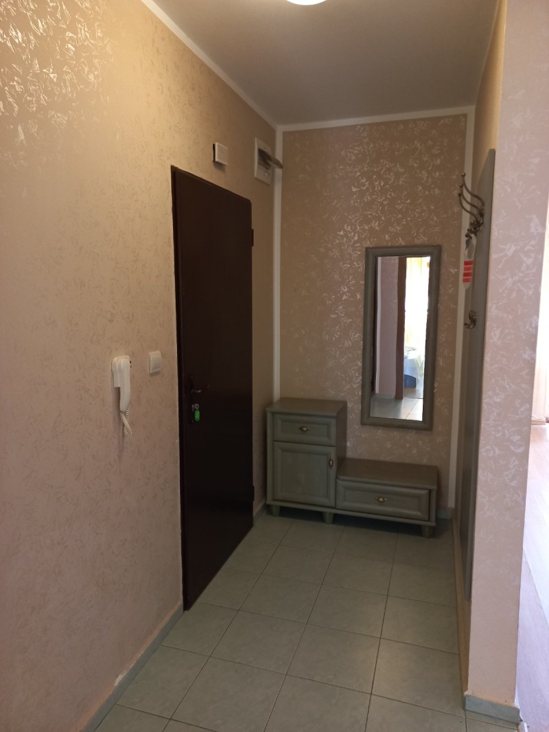 Продава  3-стаен област Бургас , гр. Приморско , 101 кв.м | 21739734 - изображение [4]