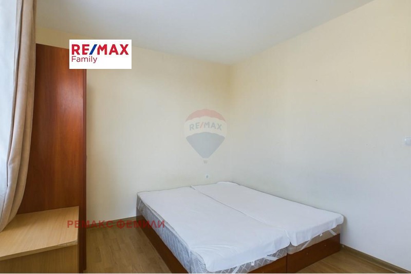 For Sale  2 bedroom Varna , Lyatno kino Trakiya , 90 sq.m | 26223993 - image [7]