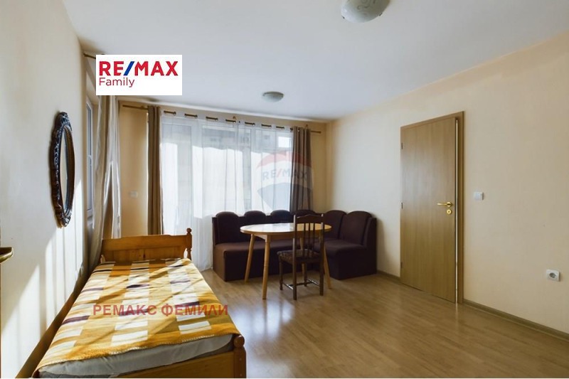 For Sale  2 bedroom Varna , Lyatno kino Trakiya , 90 sq.m | 26223993 - image [9]