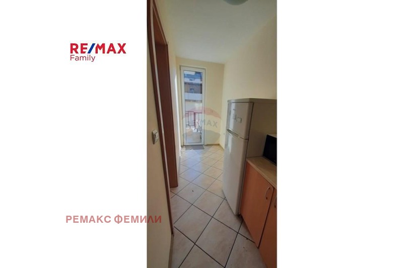 For Sale  2 bedroom Varna , Lyatno kino Trakiya , 90 sq.m | 26223993 - image [12]