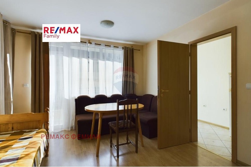 For Sale  2 bedroom Varna , Lyatno kino Trakiya , 90 sq.m | 26223993 - image [5]