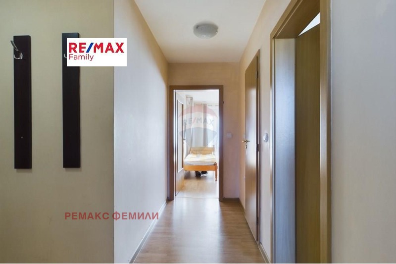 Продается  2 спальни Варна , Лятно кино Тракия , 90 кв.м | 26223993