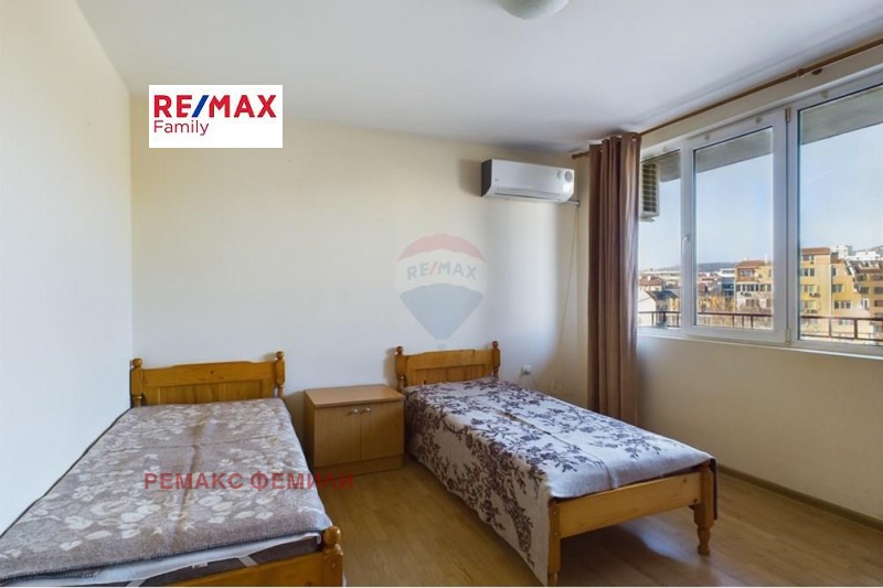 For Sale  2 bedroom Varna , Lyatno kino Trakiya , 90 sq.m | 26223993 - image [4]